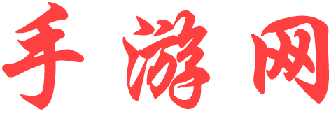 靖宇县娱乐网